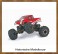 graupner 90124 punisher 4wds rtr m 1.10 6 a.jpg